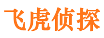 顺城侦探公司